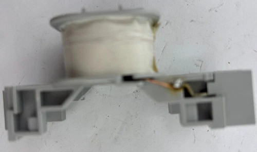 Allen Bradley TA855 Contactor Coil — product image 3 of 6