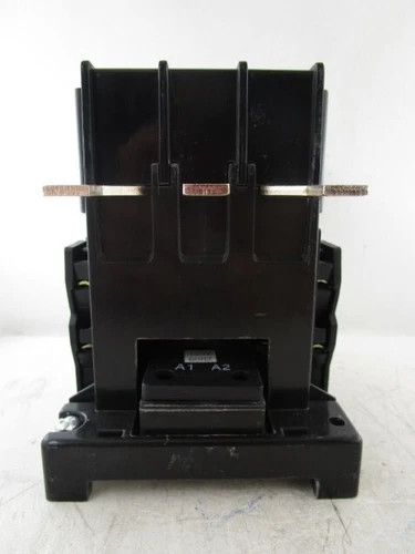 EH 80 3-Pole AC Contactor (Aftermarket for ABB EH-80-30-22) — product image 9 of 10