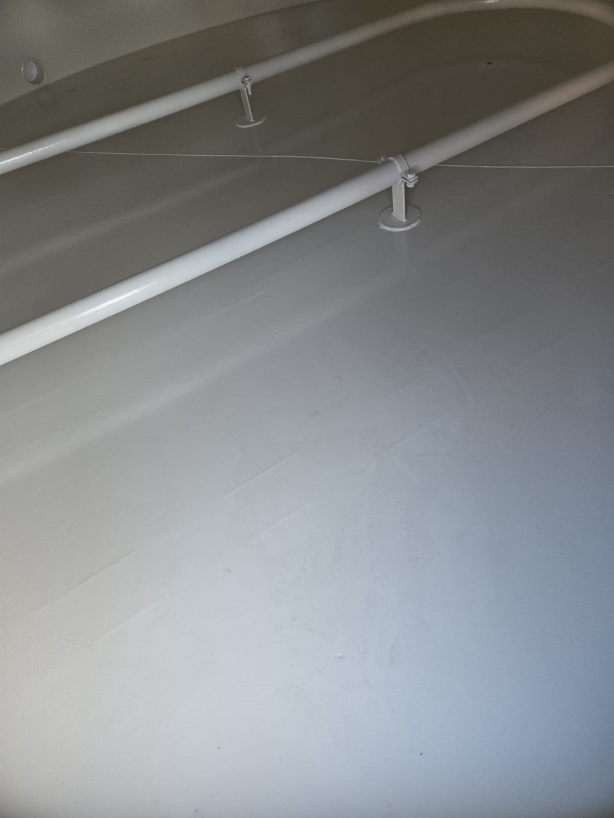 400 BBL Insulated Potable Water Tanks — product image 3 of 6