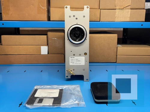 ABB / X-Rite OLS-III Revision Z Color Spectrophotometer