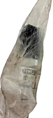 HYDAC VM5 D.0/-L24 Clogging Indicator — product image 2 of 4