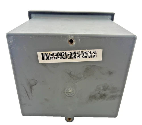 Honeywell UDA2182 Universal Dual Analyzer UDA2182-PAI-PA2-NN-N-0E0C-EE — product image 4 of 4