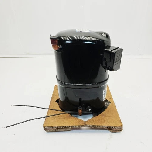 Copeland CRN5-0500-TFD-960 3 Phase Scroll Compressor