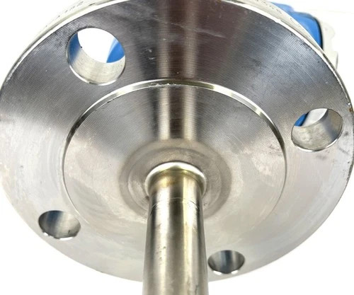 Endress+Hauser Liquiphant M FTL51-QAE2CB4E7A Vibrating Level Switch — product image 17 of 18
