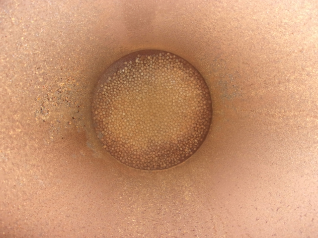 Van Air Systems PLD 20-2.8-S Deliquescent Gas Dryer — product image 5 of 12