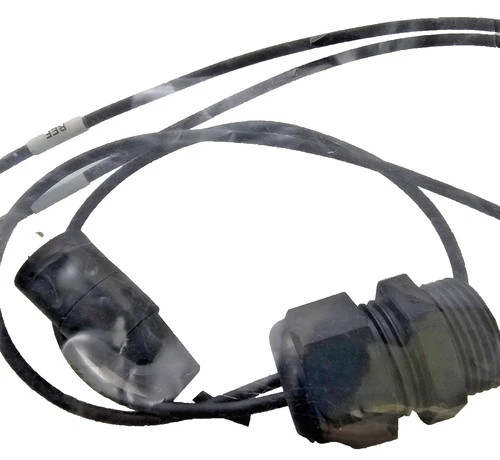 Thermo Scientific 2111EC Sensing and Reference Cable — product image 3 of 5