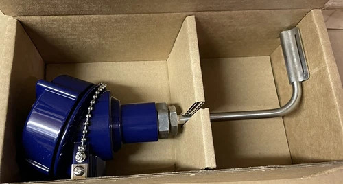 Thermon RTD-100-S Heat Trace Temperature Sensor