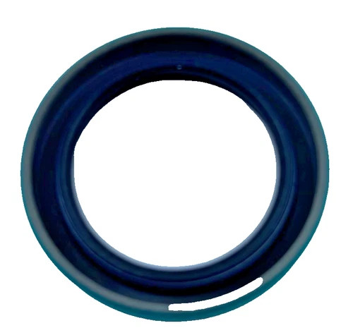 SKF CR Seals 13535 Speedi-Sleeve Shaft Repair Sleeve — product image 4 of 4