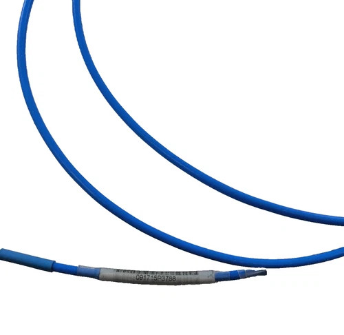 Bently Nevada 330101-00-15-10-02-00 8mm Proximity Probe — product image 3 of 3