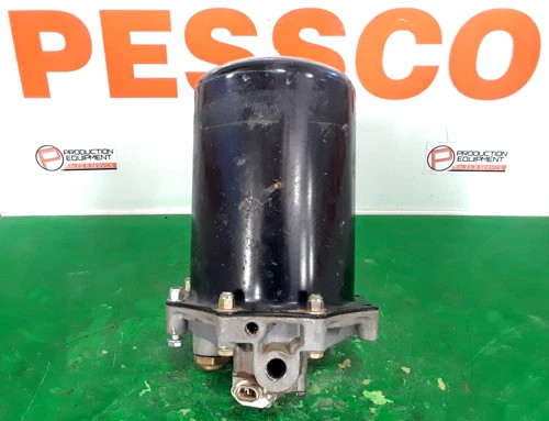 Bendix AD-9 Air Brake Dryer 109685