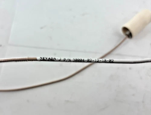 Bently Nevada Proximity Probe 30004-02-12-18-02 — product image 2 of 4