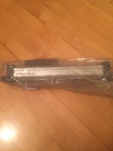 Parker Hannifin 40CFMRCDU6.000 Rodless Cylinder — primary product image