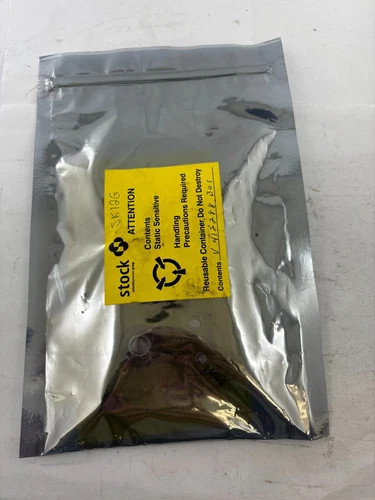 Thermo Fisher Scientific PCB Electronic Assembly 2AB06D10 — product image 4 of 4