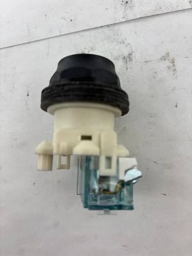 Schneider Electric Harmony XB4 Green Contact Push Button PB1A NEMA — product image 2 of 6