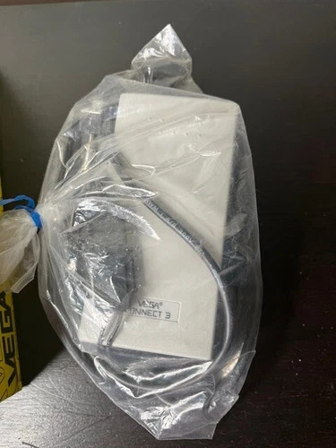 VEGA CONNECT 3 Interface Adapter VE203257 — product image 3 of 6