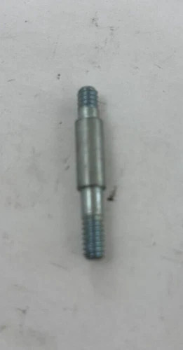 EPSU Auxiliary Contact Stud A18-9477