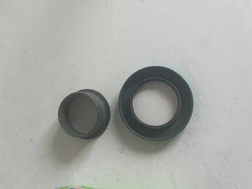 SKF 15696 Oil Seal and Sleeve Kit 1.563 x 2.623 x 0.75 Inch — product image 3 of 4