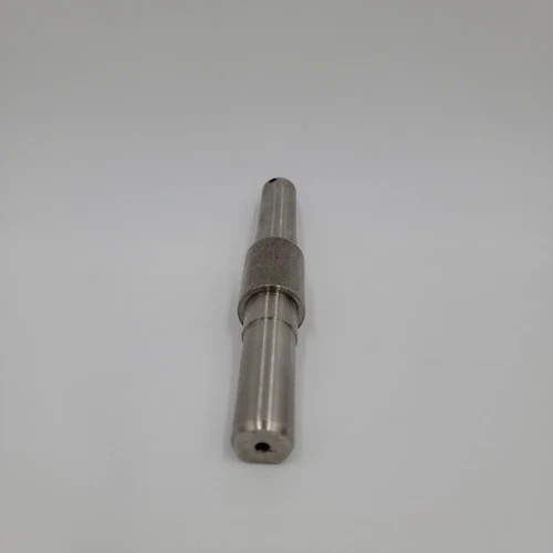 Moyno Drive Shaft 320-4430-000 for Progressive Cavity Pump — product image 4 of 6