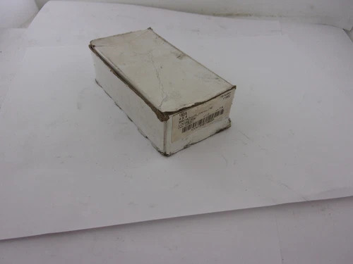 Steel Zinc Plated 4x4 Wide Removable Pin Broad Door Hinge (2 Count) — product image 2 of 2