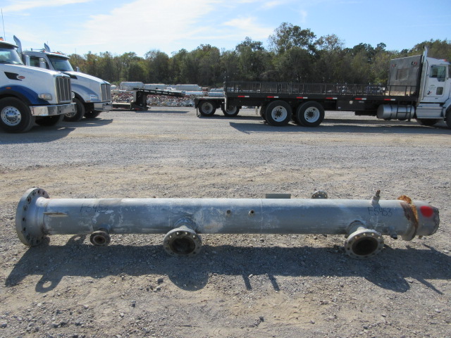 Winston F2S Corp Filter Separator 12.75" x 11' — product image 13 of 15