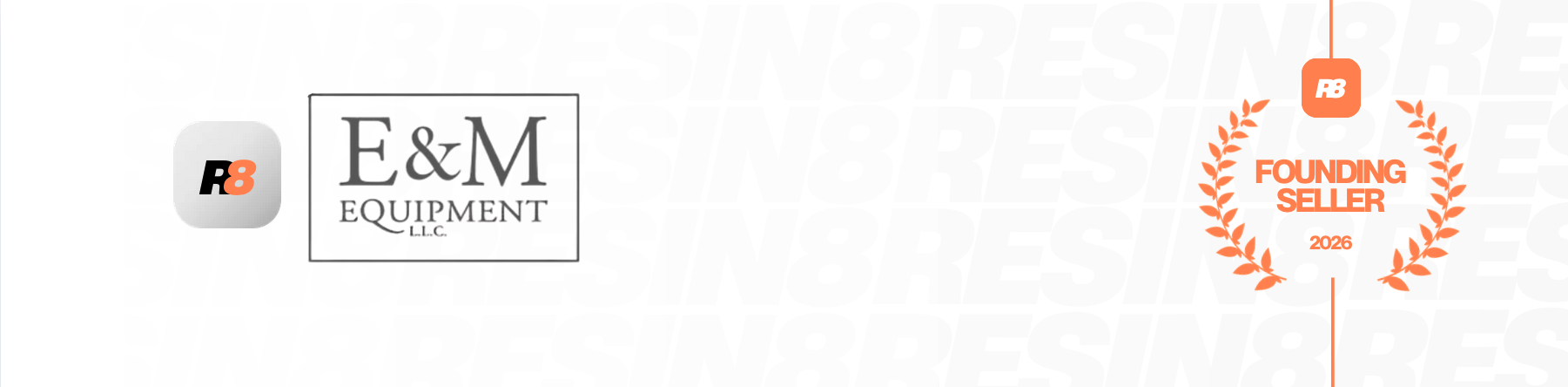 Organization Banner