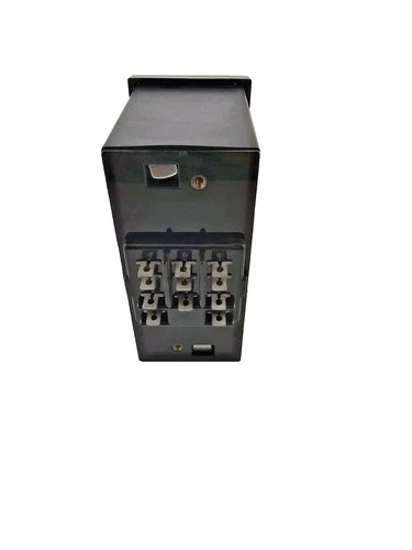 ATC 328D200F10XX Multi-Range Time Delay Relay — product image 4 of 7