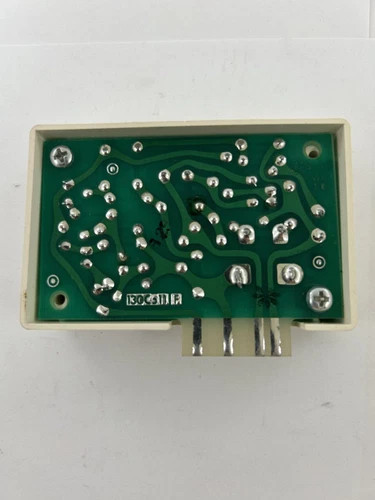 Federal Signal TM7 Beep Tone Module — primary product image