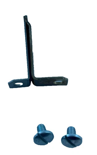 Eaton Cutler-Hammer FH48 Type A Overload Heater Element — product image 5 of 5