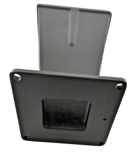 Federal Signal PR Projector Horn — product image 3 of 8