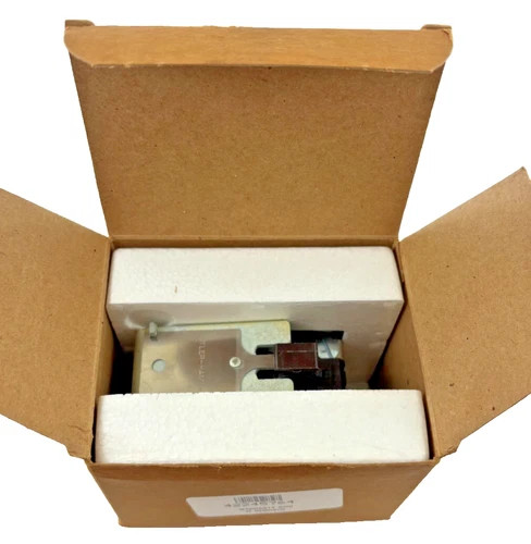 Cutler-Hammer Type A Relay 9575H2441 — product image 2 of 6