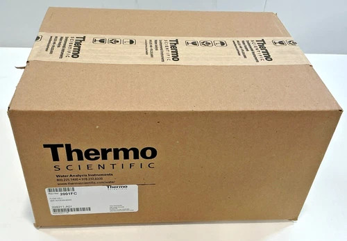 Thermo Scientific Orion Flow Cell 2001FC