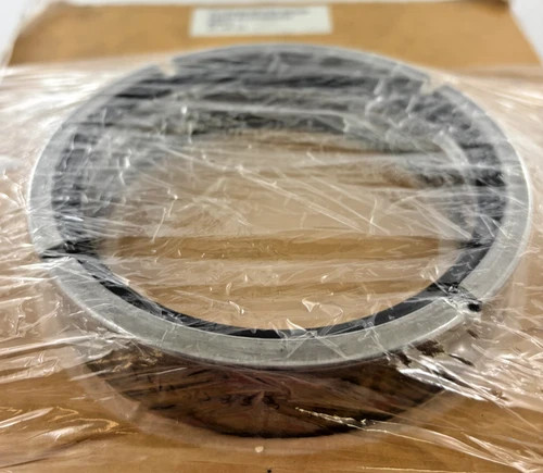 Tungsten Carbide Seal Ring KU3T4250333 — product image 3 of 3
