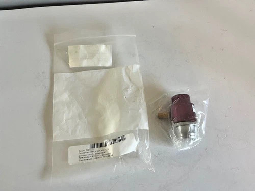 Cryovac SP5150-01 Sealed Air Amplifier Air Flow