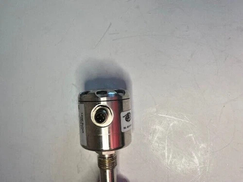 Baumer LFFS011 Level Switch — product image 4 of 4