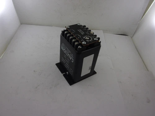 ISSC 1214-1GB Motion Detector Control — product image 5 of 6