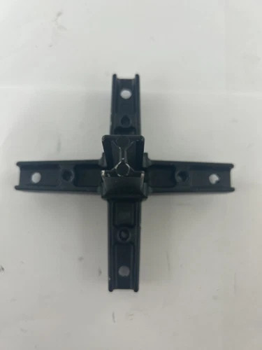 Dexion 5-Way 1" Speedframe Apton 25 Core Joint — product image 3 of 3
