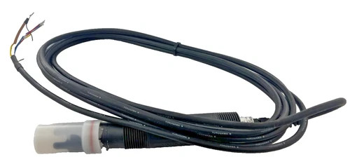 Yokogawa FU24-05-T1-NPT 4-in-1 pH/ORP Sensor — product image 3 of 4