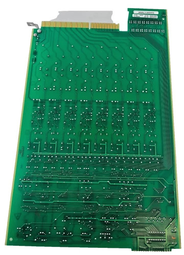 Westinghouse 3A99159G06 3QLD Quad Logic Driver PCB Board Module — product image 2 of 5