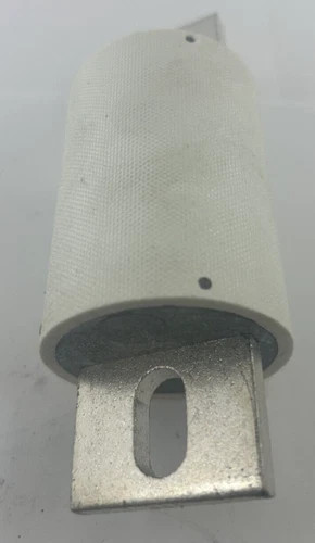 Bussmann FWP-400A High-Speed Semiconductor Fuse 400A 700V AC/DC — product image 2 of 4
