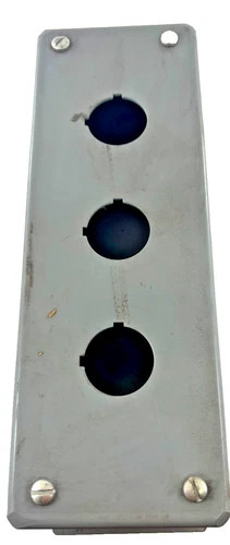 GEA AWP Armaturen Inline Spring Loaded Check Valve 1.5in ID CL300 — product image 3 of 4