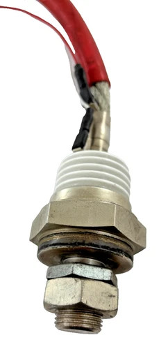 Watlow Mineral Insulated Thermocouple 1700163504CLAI4 — product image 4 of 4