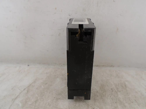 Cutler-Hammer BR130 Single Pole Circuit Breaker — product image 8 of 8