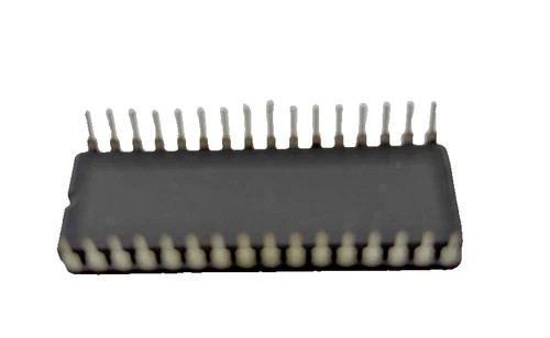Stock D82400-140 Integrated Circuit — product image 4 of 4