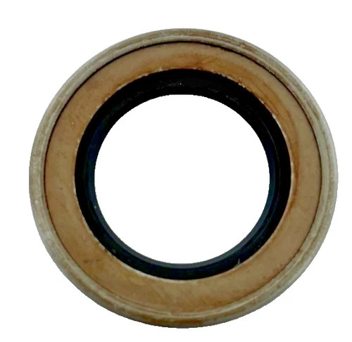 TCM 11182SB Oil Seal - 1.625" x 2.758" x 0.313" — product image 5 of 6