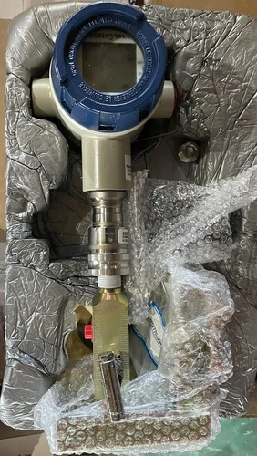 Honeywell ST3000 Smart Pressure Transmitter STG97L-E1G-00000-2J