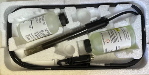 Thermo Scientific Orion 011050MD 2-Electrode Conductivity Cell — primary product image