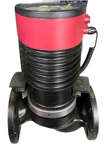 Grundfos MAGNA3 50-80 F 240 Circulator Pump 98126812 — primary product image
