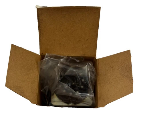 Eagle Signal 22Q3CD110 110VDC Plug-in Control Relay — product image 6 of 7