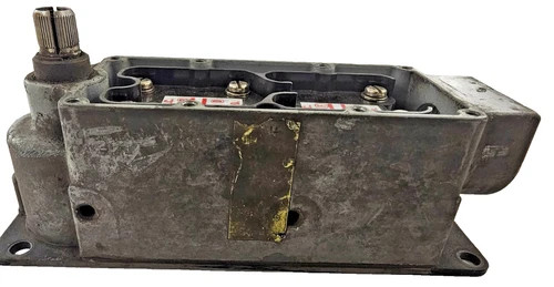 Namco EA700-80100 Snap-Lock Limit Switch — product image 3 of 7