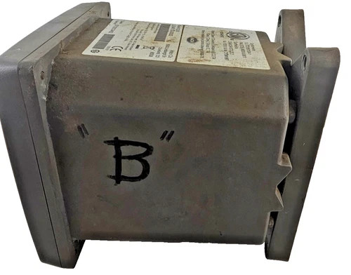 Hach sc100 General Purpose Analyzer Controller LXV401.52.00002 — product image 4 of 6